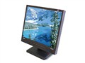 BenQ T720ms