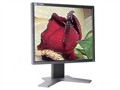 EIZO FlexScan L568