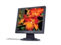 Acer AL1714