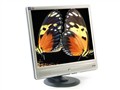 BenQ FP71V+