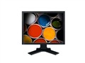 EIZO FlexScan L887