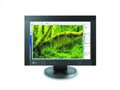 EIZO ColorEdge CG220