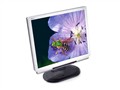 Acer AL1722