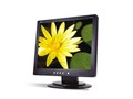 Acer AL1913