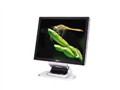 Acer AL1751