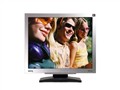BenQ FP71G+