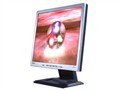 BenQ FP937s