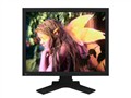 EIZO FlexScan L997