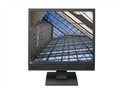 EIZO FlexScan M1700
