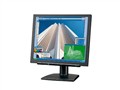 夏普 LL-193G