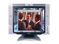 CTX M730V