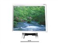 Great Wall R152A 