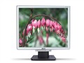 Acer AL1716