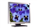 BenQ T705