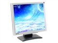 BenQ FP91GX