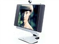 BenQ FP72V