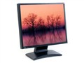 BenQ FP93G X