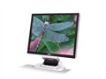Acer AL1951B