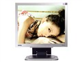 BenQ FP72G+