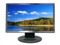 爱国者 F960W