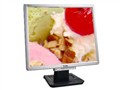 Acer AL1716Asd