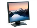 BenQ FP73G