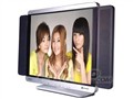 BenQ FP72V+