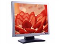 BenQ T905