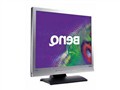 BenQ FP72E