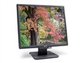 Acer AL1706Ab