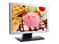 BenQ FP92W