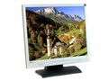 BenQ FP92E