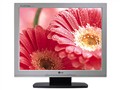 LG L1915S