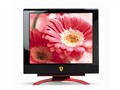 Acer F-19