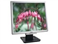 Acer AL1716As
