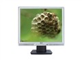Acer AL1717Asm