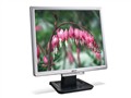 Acer AL1716bs
