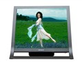 SONY SDM-HS95PR