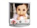 BenQ FP785+