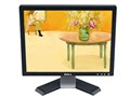DELL E196FP