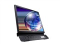 SONY SDM-E96A