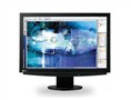 EIZO ColorEdge CE210W