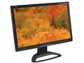 赛普特 X20WC-Gamer