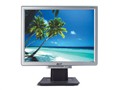 Acer AL1516As