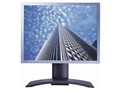 BenQ FP2092