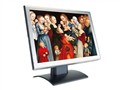 奇美 CMV-938A/D