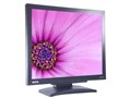 BenQ FP71G+u