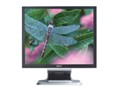 Acer AL1951D