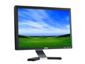 DELL E228WFP