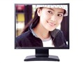 BenQ FP93G S